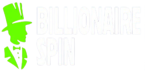 Billionaire Spin